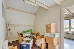 Bunschoten - Spakenburg - Kerkstraat 1 Meerwaerde Makelaars-28.jpg